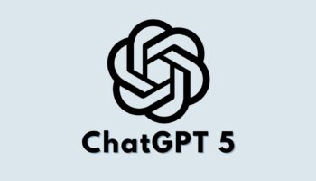 chatgpt 5 etkinlik oncesi sizdi kDqlk5cG