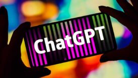 chatgpt reklam gostermeye baslayabilir AQWrSnqg