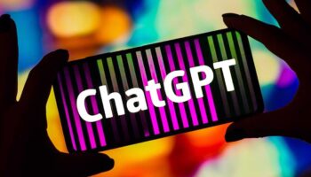 chatgpt reklam gostermeye baslayabilir AQWrSnqg
