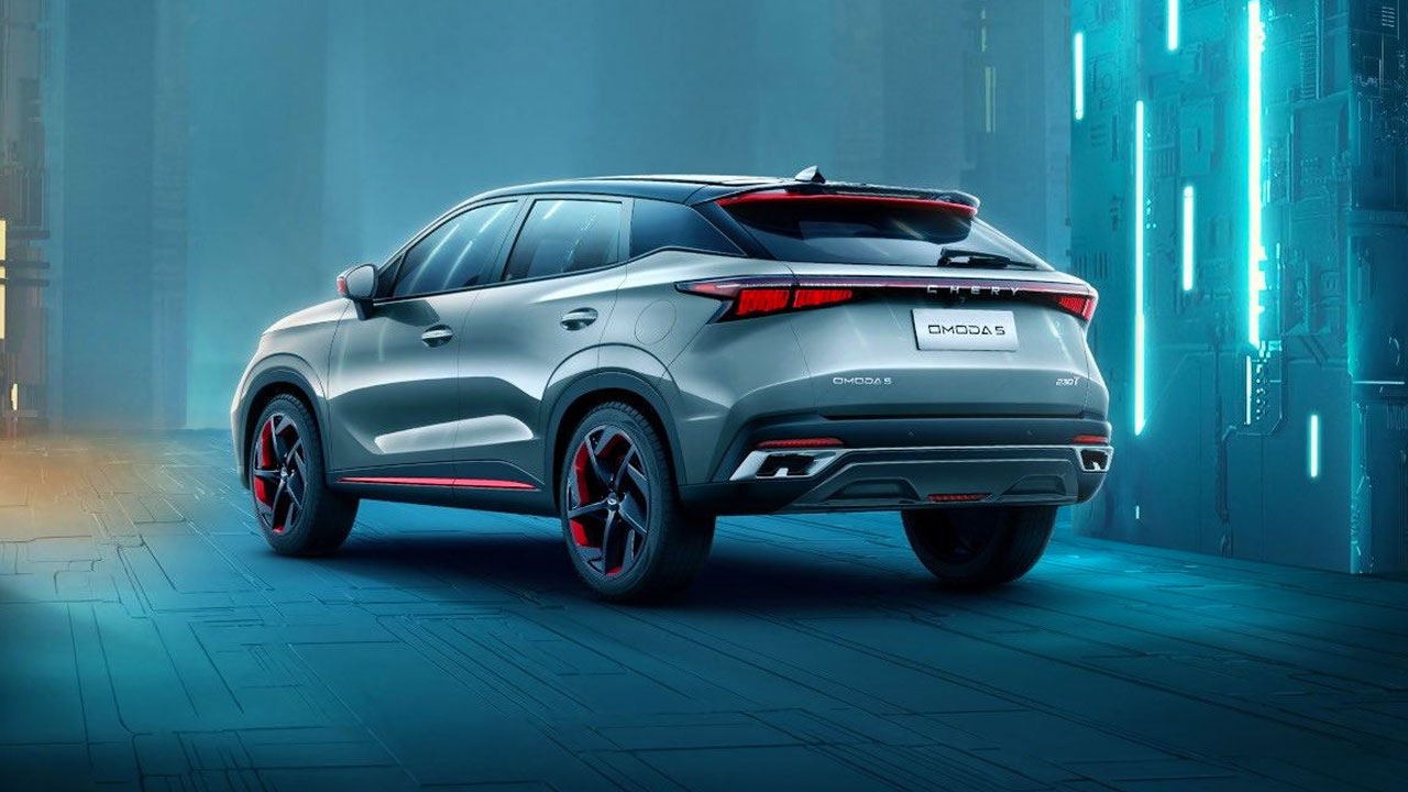 Chery bu alanda rekor kırdı 1 chery bu alanda rekor kirdi 0 9FJXCCKh