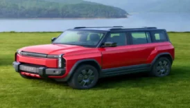 chery uygun fiyatli elektrikli suvunu tanitti NcElt6B9