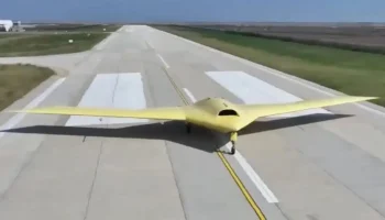 cin hayalet iha gelistirdi iste tasarimi T6YYdPuW