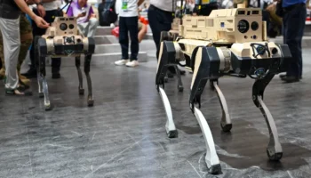 cin ordusu robot kurt gelistirdi tjWaSNR3