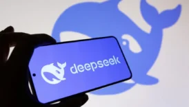 cinliler deepseek r2 ile chatgptyi uzecek 5f4IKxNl