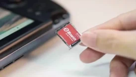 cinliler mini ssd gelistirdi AGE4NtOM