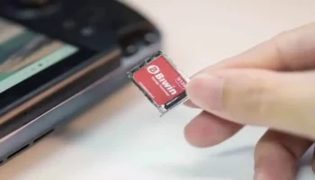 cinliler mini ssd gelistirdi AGE4NtOM