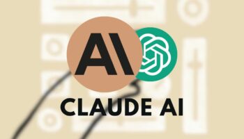 claude modeli gpt 5e fark atti DlzxQBIb