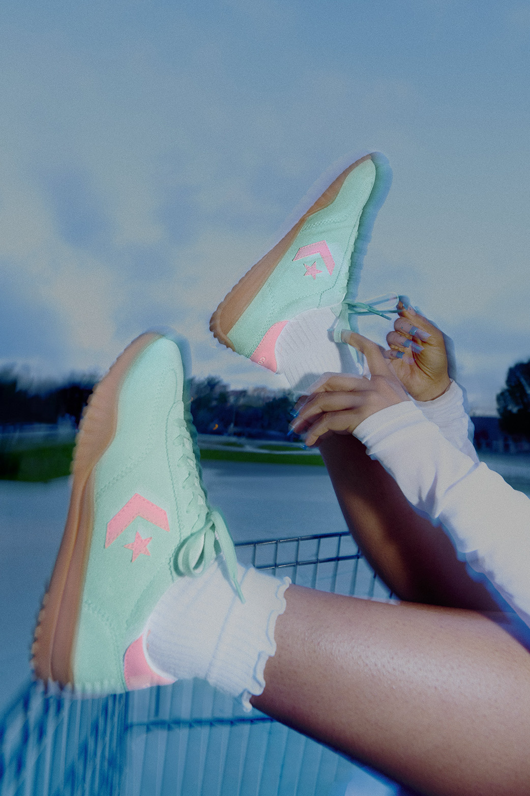 converse ayakkabilar neden bu kadar populer 0 KSZp5FH2