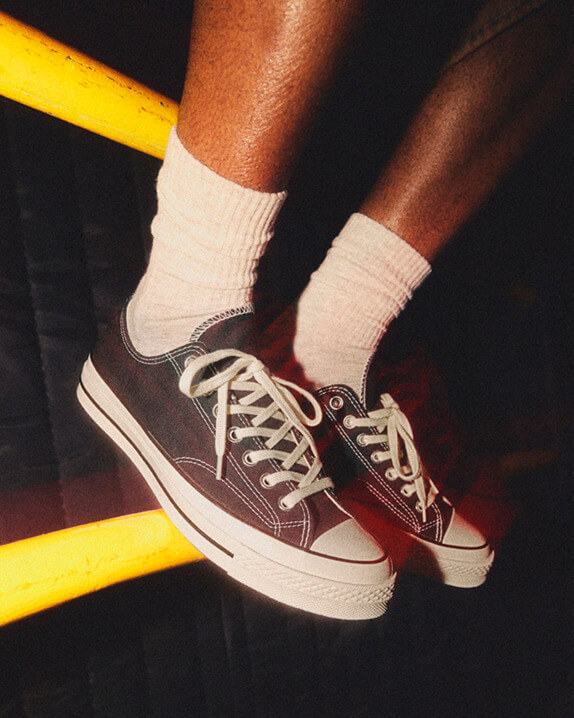 converse ayakkabilar neden bu kadar populer 1 t5dEQbhv