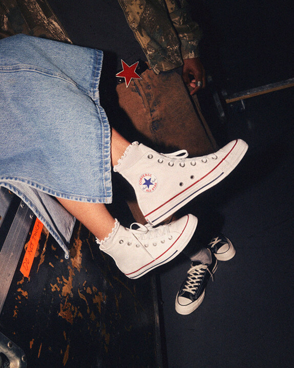 converse ayakkabilar neden bu kadar populer 2 3lmsOdFH