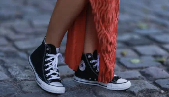 converse ayakkabilar neden bu kadar populer LGlWn9Hk