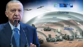 cumhurbaskani erdogandan celik kubbe aciklamasi iHhM4Gxw