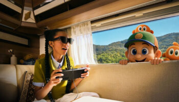 daha gercekci rayneo air 3s pro ar gozlukleri tanitildi zIF4eqfD