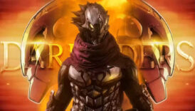 darksiders 4 duyuruldu iste tanitim videosu VjpibFF9