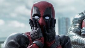 deadpool resmen geri donuyor CihYdzSt