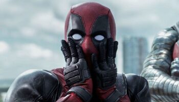 deadpool resmen geri donuyor CihYdzSt