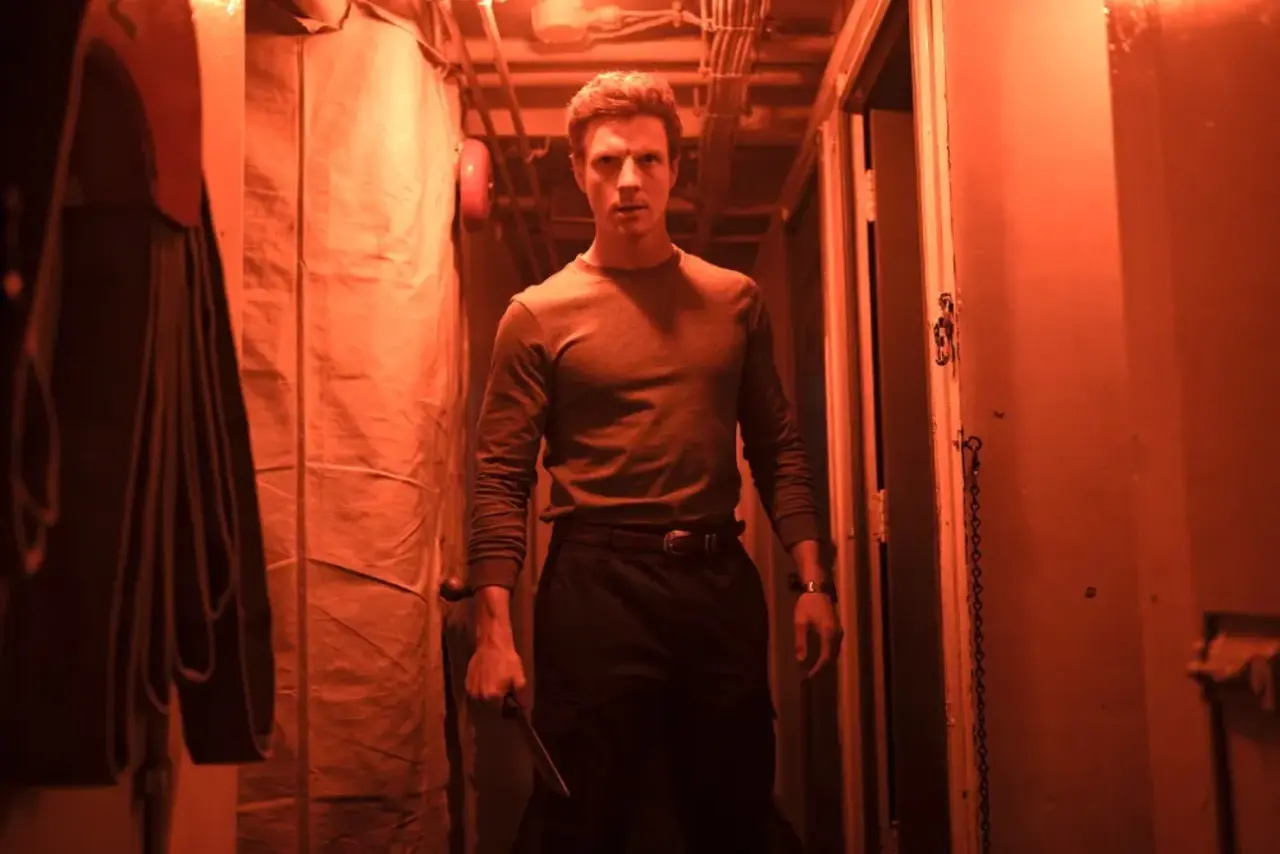 Dexter: Original Sin dizisi hüsrana uğradı 1 dexter original sin dizisi husrana ugradi 0 tXwRdzrt