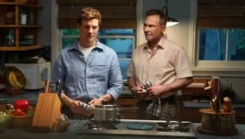 dexter original sin dizisi husrana ugradi iZY8AHK1