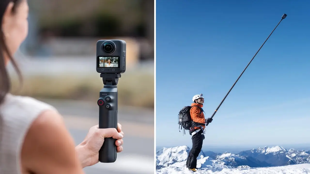 dji 360 derece aksiyon kamerasini duyurdu 0 AJB2eiss