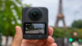 dji 360 derece aksiyon kamerasini duyurdu FN2qhLWW