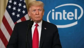 donald trump intele musteri ariyor jZNu9yfE