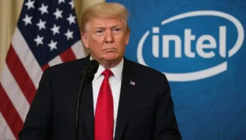 donald trump intele musteri ariyor jZNu9yfE