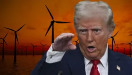 donald trump ruzgar enerjisine savas acti kvkh6qie