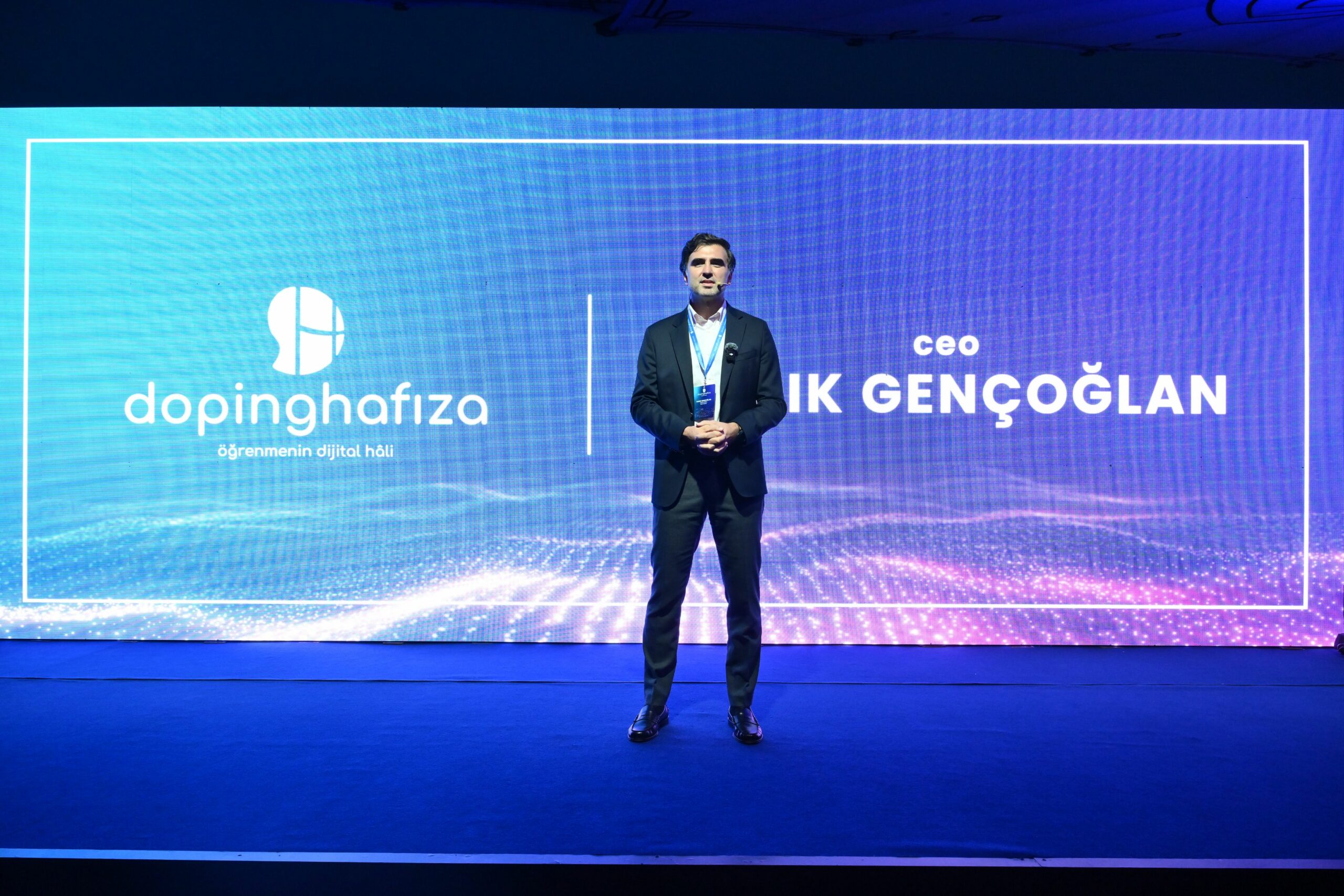 doping hafiza gelecegi bugunden sekillendiriyor 0 RScW7hLu