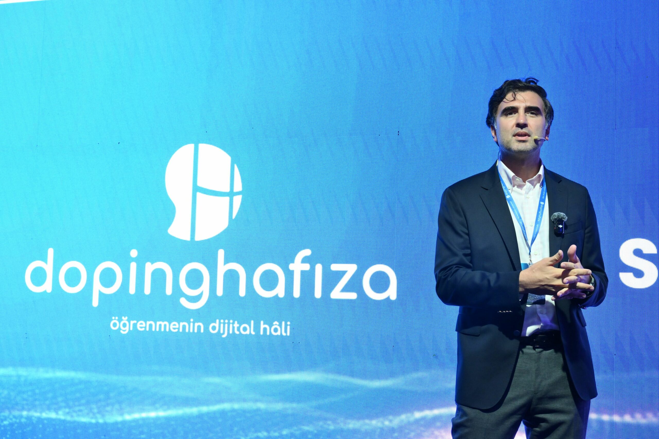 doping hafiza gelecegi bugunden sekillendiriyor 2