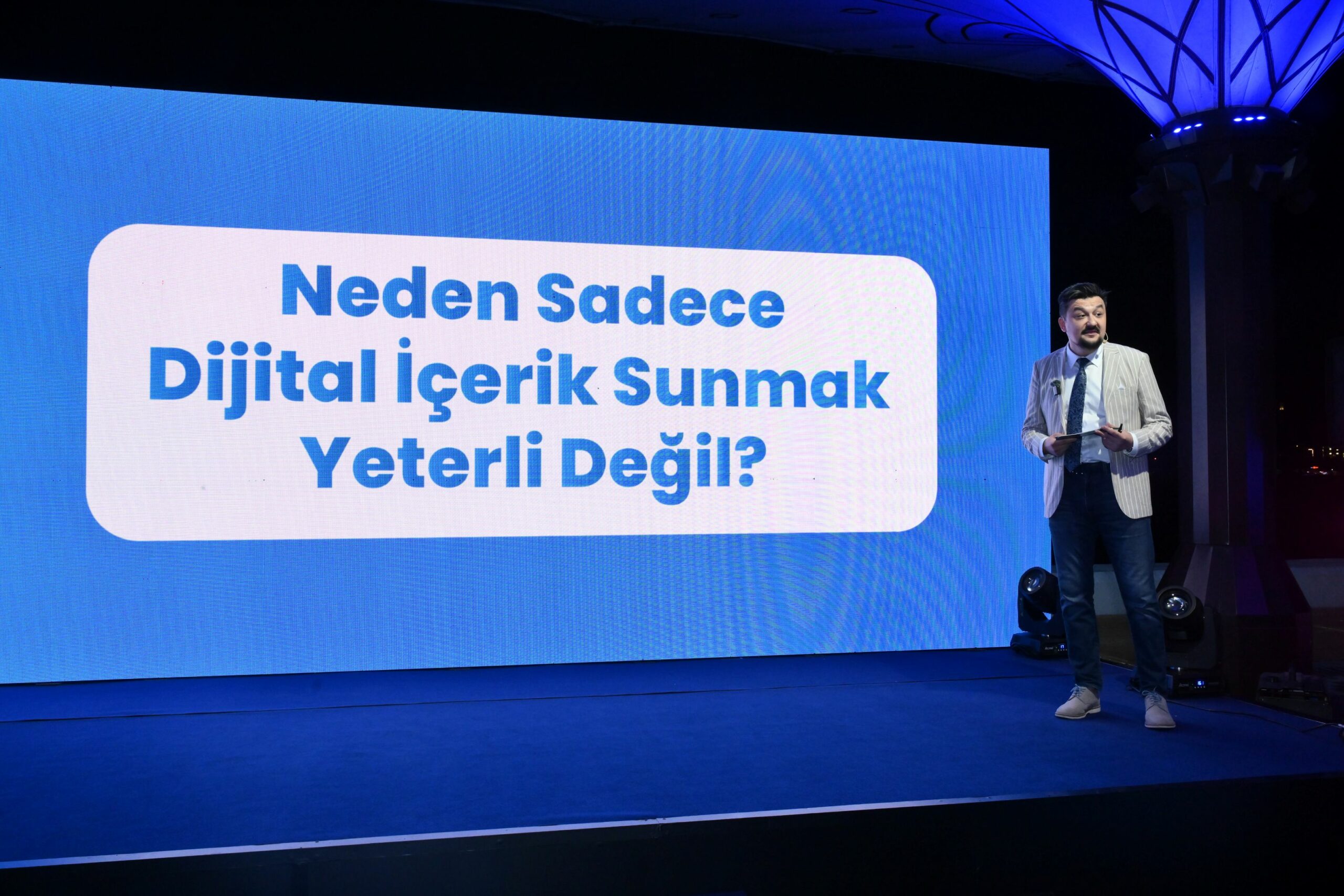 doping hafiza gelecegi bugunden sekillendiriyor 6 ZqYtb3GZ