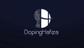 doping hafiza gelecegi bugunden sekillendiriyor gnkib9Np