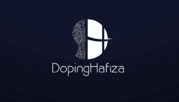 doping hafiza gelecegi bugunden sekillendiriyor gnkib9Np
