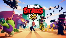dunyada ilk kez brawl stars turnuvasi duzenlendi MzmBTzyz