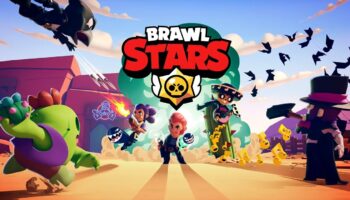 dunyada ilk kez brawl stars turnuvasi duzenlendi MzmBTzyz