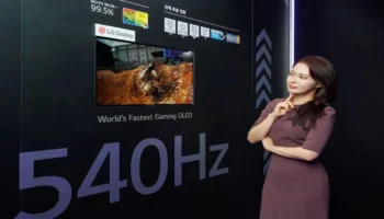 dunyanin en hizli oled monitoru tanitildi puCwZiHE