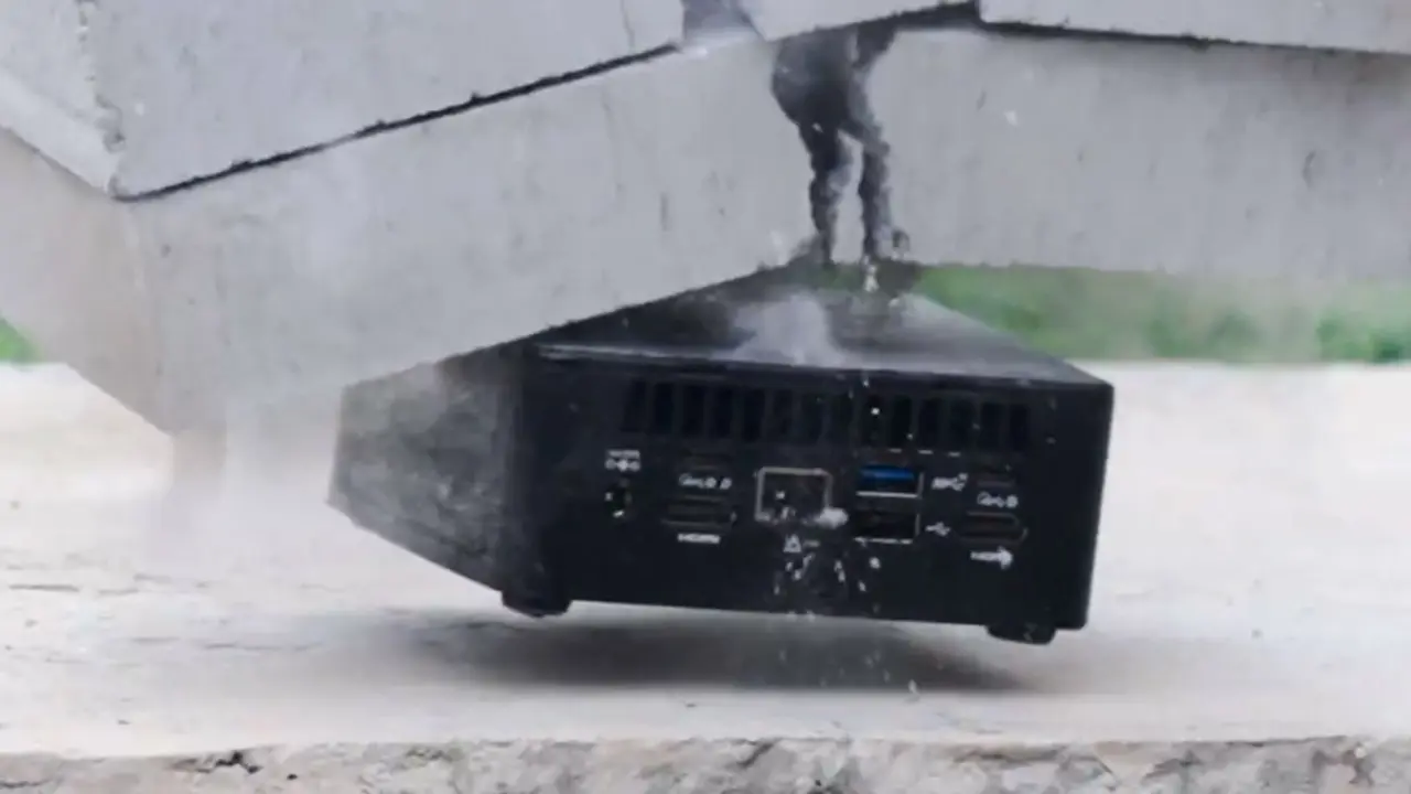 Dünyanın en küçük fansız mini PC’si tanıtıldı 1 dunyanin en kucuk fansiz mini pcsi tanitildi 0 P75iAtiy