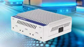 dunyanin en kucuk fansiz mini pcsi tanitildi isYVQ9eV