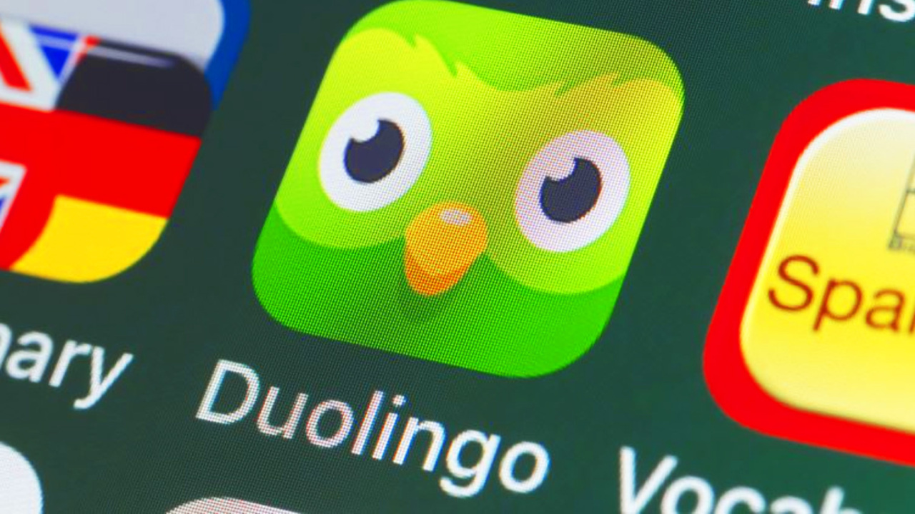 duolingo yapay zekadan nasibini aldi 0 iY3O4nRr
