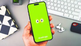 duolingo yapay zekadan nasibini aldi fLDPYS5D