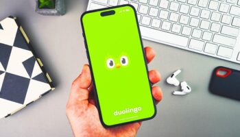 duolingo yapay zekadan nasibini aldi fLDPYS5D
