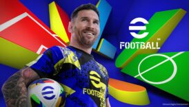 efootball turkce spiker olmasa da olurmus dedirtiyor Py2vmcNC