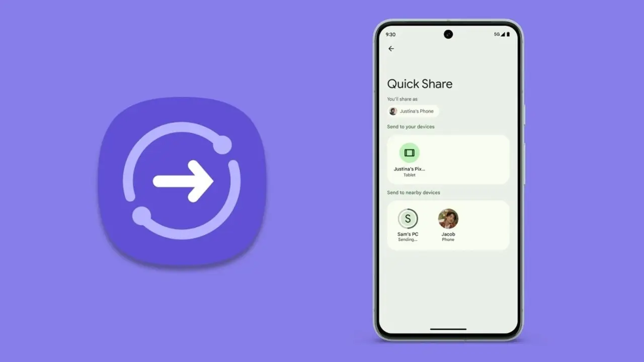 efsane android ozelligi iphonea geliyor 0