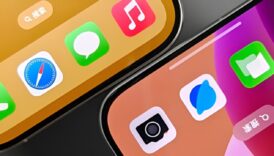 efsane android ozelligi iphonea geliyor vGI5wHsI