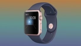 efsane apple watch modeli tarihe karisti 2bE7JHDc