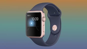 efsane apple watch modeli tarihe karisti 2bE7JHDc