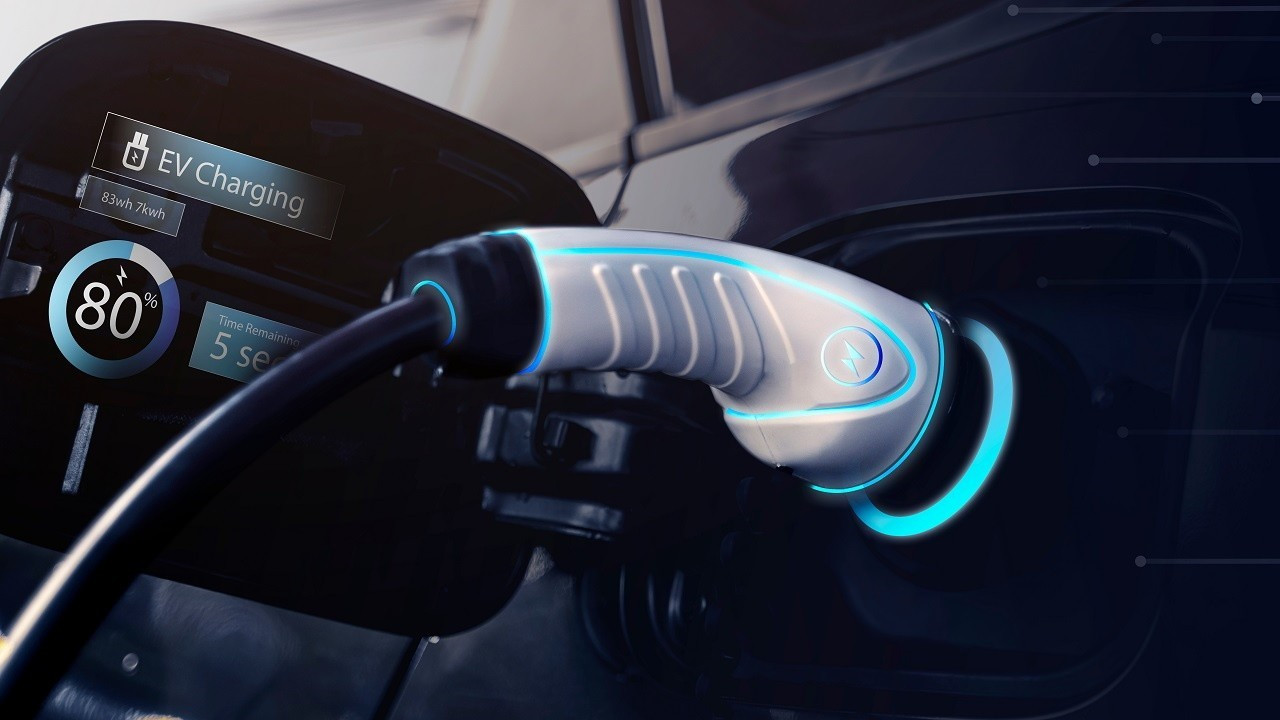 elektrikli arac satislari artiyor 0 mEW3DyhR