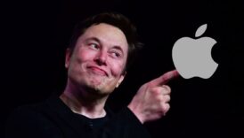 elon musk bu kez applea saldirdi IBEnEM1f