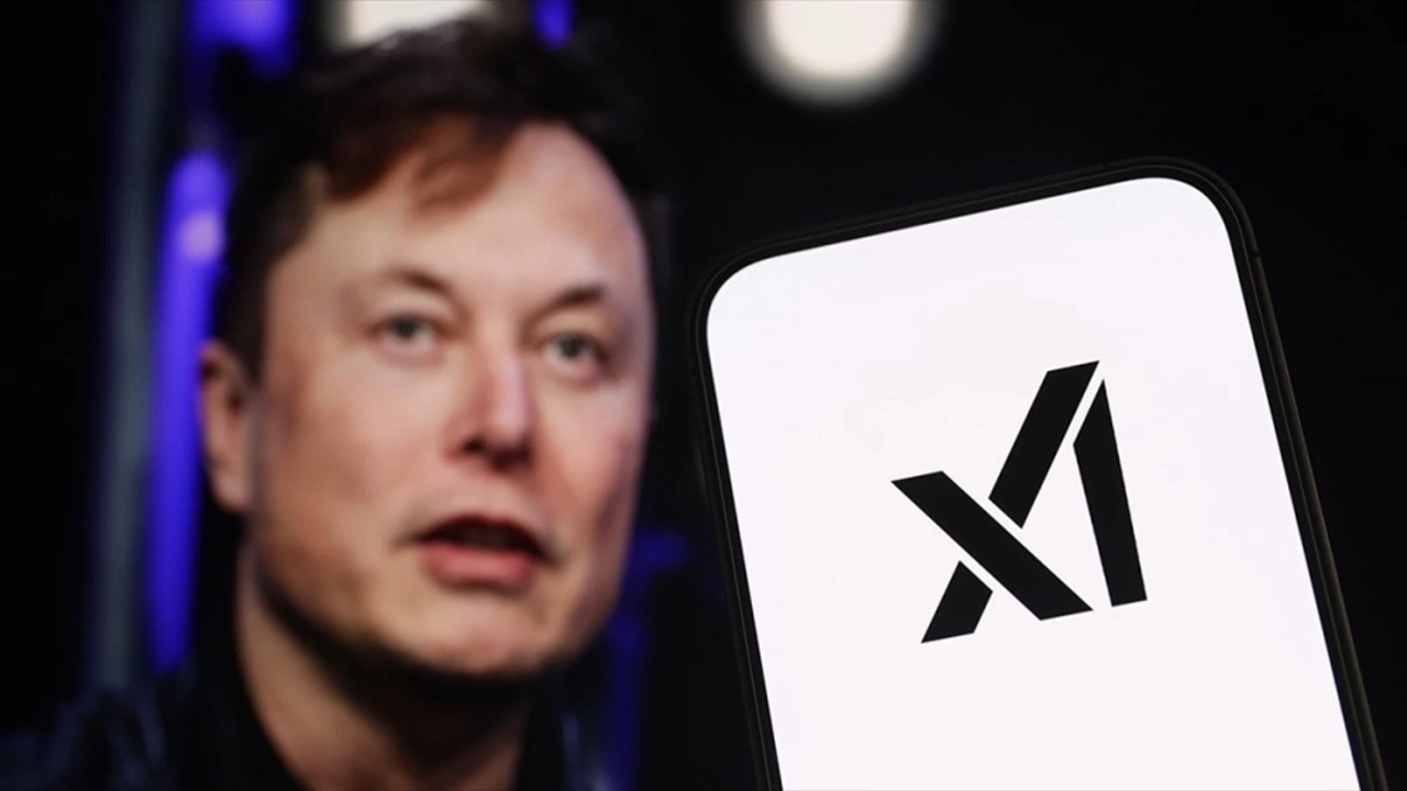 Elon Musk OpenAI ve Apple’a savaş açtı 1 elon musk openai ve applea savas acti 0