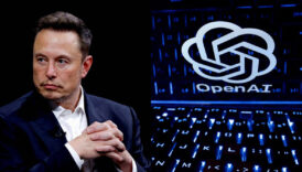 elon musk openai ve applea savas acti VLsQmyTq