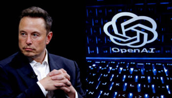 elon musk openai ve applea savas acti VLsQmyTq